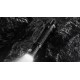 Nitecore EDC31 - Compact EDC Flashlight, Lumin Shield Instant Defense, Rapid Lock, USB-C Rechargeable (3500 Lumens, 380 mts) Nitecore EDC31 - Compact EDC Flashlight, Lumin Shield Instant Defense, Rapid Lock, USB-C Rechargeable (3500 Lumens, 380 mts)