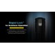 Nitecore EDC31 - Compact EDC Flashlight, Lumin Shield Instant Defense, Rapid Lock, USB-C Rechargeable (3500 Lumens, 380 mts) Nitecore EDC31 - Compact EDC Flashlight, Lumin Shield Instant Defense, Rapid Lock, USB-C Rechargeable (3500 Lumens, 380 mts)