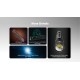 Nitecore EDC31 - Compact EDC Flashlight, Lumin Shield Instant Defense, Rapid Lock, USB-C Rechargeable (3500 Lumens, 380 mts) Nitecore EDC31 - Compact EDC Flashlight, Lumin Shield Instant Defense, Rapid Lock, USB-C Rechargeable (3500 Lumens, 380 mts)