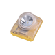 Nitecore EH1S Explosion-Proof LED Headlamp Magnetic USB Rechargeable Headlamp (260 Lumens, 1x18650)