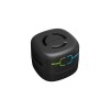 Nitecore EMR30 SE Portable Electronic Mosquito Repeller (USB-Powered)