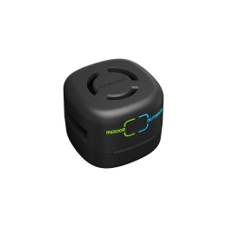 Nitecore EMR30 SE Portable Electronic Mosquito Repeller (USB-Powered)