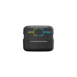 Nitecore EMR30 SE Portable Electronic Mosquito Repeller (USB-Powered)