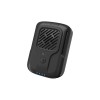 Nitecore EMR40 Rechargeable Portable Electronic Mosquito Repeller (USB-C) 