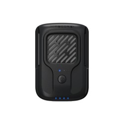 Nitecore EMR40 Rechargeable Portable Electronic Mosquito Repeller (USB-C) 