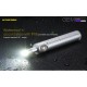 Nitecore GEM Lights COMBO SET (4xGEM Lights, 4x3400mah Batteries, 4-battery i4 Smart Charger)