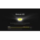 Nitecore HA11 2025 - Ultra Light Weight Dual Beam AA Headlamp, Cap Light (240 Lumens, 1xAA or 1xNL1411R, 38gms)
