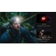Nitecore HA11 2025 - Ultra Light Weight Dual Beam AA Headlamp, Cap Light (240 Lumens, 1xAA or 1xNL1411R, 38gms)