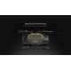 Nitecore HA11 2025 - Ultra Light Weight Dual Beam AA Headlamp, Cap Light (240 Lumens, 1xAA or 1xNL1411R, 38gms)