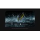 Nitecore HA11 2025 - Ultra Light Weight Dual Beam AA Headlamp, Cap Light (240 Lumens, 1xAA or 1xNL1411R, 38gms)