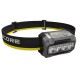 Nitecore HA23 UHE MCT (Multiple Color Temperatures) - Light Weight AAA Headlamp (600 Lumens, 1×HLB1500 or 3 × AAA, 56gms) Nitecore HA23 UHE MCT (Multiple Color Temperatures) - Light Weight AAA Headlamp (600 Lumens, 1×HLB1500 or 3 × AAA, 56gms)