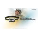 Nitecore HA23 UHE MCT (Multiple Color Temperatures) - Light Weight AAA Headlamp (600 Lumens, 1×HLB1500 or 3 × AAA, 56gms) Nitecore HA23 UHE MCT (Multiple Color Temperatures) - Light Weight AAA Headlamp (600 Lumens, 1×HLB1500 or 3 × AAA, 56gms)