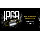 Nitecore HA23 UHE MCT (Multiple Color Temperatures) - Light Weight AAA Headlamp (600 Lumens, 1×HLB1500 or 3 × AAA, 56gms) Nitecore HA23 UHE MCT (Multiple Color Temperatures) - Light Weight AAA Headlamp (600 Lumens, 1×HLB1500 or 3 × AAA, 56gms)