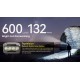 Nitecore HA23 UHE MCT (Multiple Color Temperatures) - Light Weight AAA Headlamp (600 Lumens, 1×HLB1500 or 3 × AAA, 56gms) Nitecore HA23 UHE MCT (Multiple Color Temperatures) - Light Weight AAA Headlamp (600 Lumens, 1×HLB1500 or 3 × AAA, 56gms)