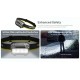 Nitecore HA23 UHE MCT (Multiple Color Temperatures) - Light Weight AAA Headlamp (600 Lumens, 1×HLB1500 or 3 × AAA, 56gms) Nitecore HA23 UHE MCT (Multiple Color Temperatures) - Light Weight AAA Headlamp (600 Lumens, 1×HLB1500 or 3 × AAA, 56gms)
