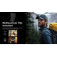 Nitecore HA23 UHE MCT (Multiple Color Temperatures) - Light Weight AAA Headlamp (600 Lumens, 1×HLB1500 or 3 × AAA, 56gms) Nitecore HA23 UHE MCT (Multiple Color Temperatures) - Light Weight AAA Headlamp (600 Lumens, 1×HLB1500 or 3 × AAA, 56gms)