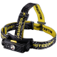 Nitecore HC90 Headlamp - USB Rechargeable Headlamp, 900 Lumens [DISCONTINUED]