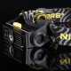 Nitecore HC90 Headlamp - USB Rechargeable Headlamp, 900 Lumens [DISCONTINUED]