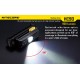 Nitecore HC90 Headlamp - USB Rechargeable Headlamp, 900 Lumens [DISCONTINUED]