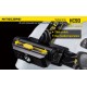 Nitecore HC90 Headlamp - USB Rechargeable Headlamp, 900 Lumens [DISCONTINUED]