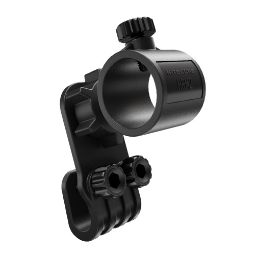 Flashlight Mounts Weapon Mounts, Gun Mounts, Bicycle Mounts, Bike