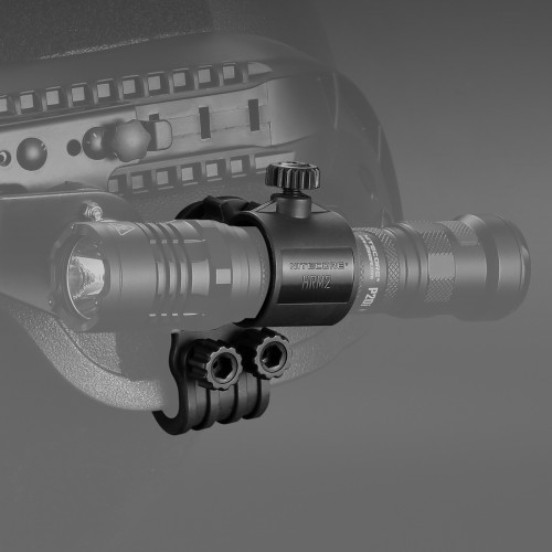 Flashlight Mounts Weapon Mounts, Gun Mounts, Bicycle Mounts, Bike