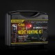 Nitecore CR6 Hunting Kit  [DISCONTINUED]