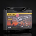 Nitecore MH25 Night Blade Hunting Kit