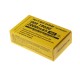 Nitecore IMR18650 2000mAh 30A 3.6v Li-Mn High Drain Rechargeable Battery (NI18650A)