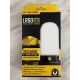 Nitecore LR60 KIT Most Unique Camping Lantern, Powerbank, Charger (280 Lumens, 2x21700 (or)  2x18650)