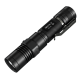 Nitecore MH10 - USB Rechargeable Flashlight (1000 Lumens, 1x18650)