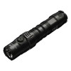 Nitecore MH12SE - EDC USB-C Rechargeable Next Generation Compact High Power LED Flashlight (1800 Lumens, 1x21700)