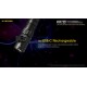 Nitecore MH12SE - EDC USB-C Rechargeable Next Generation Compact High Power LED Flashlight (1800 Lumens, 1x21700)