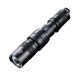 Nitecore MH1A - Powerful Rechargeable AA Flashlight