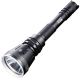 [Open Box Item] Nitecore MH40 Thor 1000 Lumens Rechargeable LED Search Light (2x18650 2300mah) 