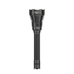 Nitecore MH40 Pro - Ultra Long Range Searchlight 1300mts Throw, USB-C Rechargeable, Next Generation Spot Light (3500 Lumens)