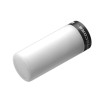 Nitecore ML21 Mini Stick-on Lantern for Nitecore i-Series batteries, 80 Lumens (Lantern Only, Battery not included), Limited Stock 