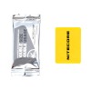 Nitecore MRM10 Professional Outdoor Mosquito Repellent Mats (30pc Pack) for EMR Series Electronic Repellers 