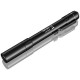 Nitecore MT06 - LED Pen Light, 165 Lumens, 2xAAA