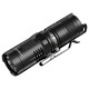 Nitecore MT10C Helmet Mount Set (920 Lumens, 190mts) (Light, LMA1, NL169R-950 mah) Nitecore MT10C Helmet Mount Set (920 Lumens, 190mts) (Light, LMA1, NL169R-950 mah)