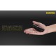 Nitecore MT10C Helmet Mount Set (920 Lumens, 190mts) (Light, LMA1, NL169R-950 mah) Nitecore MT10C Helmet Mount Set (920 Lumens, 190mts) (Light, LMA1, NL169R-950 mah)