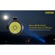 Nitecore MT10C Helmet Mount Set (920 Lumens, 190mts) (Light, LMA1, NL169R-950 mah) Nitecore MT10C Helmet Mount Set (920 Lumens, 190mts) (Light, LMA1, NL169R-950 mah)
