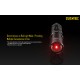 Nitecore MT10C Helmet Mount Set (920 Lumens, 190mts) (Light, LMA1, NL169R-950 mah) Nitecore MT10C Helmet Mount Set (920 Lumens, 190mts) (Light, LMA1, NL169R-950 mah)