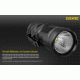 Nitecore MT10C Helmet Mount Set (920 Lumens, 190mts) (Light, LMA1, NL169R-950 mah) Nitecore MT10C Helmet Mount Set (920 Lumens, 190mts) (Light, LMA1, NL169R-950 mah)