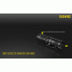 Nitecore MT10C Helmet Mount Set (920 Lumens, 190mts) (Light, LMA1, NL169R-950 mah) Nitecore MT10C Helmet Mount Set (920 Lumens, 190mts) (Light, LMA1, NL169R-950 mah)