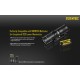Nitecore MT10C Helmet Mount Set (920 Lumens, 190mts) (Light, LMA1, NL169R-950 mah) Nitecore MT10C Helmet Mount Set (920 Lumens, 190mts) (Light, LMA1, NL169R-950 mah)