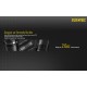Nitecore MT10C Helmet Mount Set (920 Lumens, 190mts) (Light, LMA1, NL169R-950 mah) Nitecore MT10C Helmet Mount Set (920 Lumens, 190mts) (Light, LMA1, NL169R-950 mah)