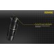 Nitecore MT10C Helmet Mount Set (920 Lumens, 190mts) (Light, LMA1, NL169R-950 mah) Nitecore MT10C Helmet Mount Set (920 Lumens, 190mts) (Light, LMA1, NL169R-950 mah)