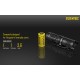 Nitecore MT10C Helmet Mount Set (920 Lumens, 190mts) (Light, LMA1, NL169R-950 mah) Nitecore MT10C Helmet Mount Set (920 Lumens, 190mts) (Light, LMA1, NL169R-950 mah)