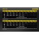 Nitecore MT10C Helmet Mount Set (920 Lumens, 190mts) (Light, LMA1, NL169R-950 mah) Nitecore MT10C Helmet Mount Set (920 Lumens, 190mts) (Light, LMA1, NL169R-950 mah)